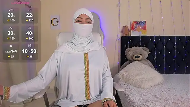 Dana-Alabi online show from 10-01-25, 12:31