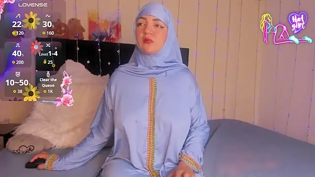 Snapshot of Dana-Alabi chatting on 02-09-26, 12:58 Dana-Alabi online show from 02-09-26, 12:58