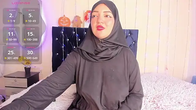 Dana-Alabi online show from 11-07-25, 12:42