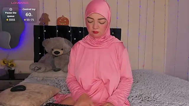 Dana-Alabi online show from 01-14-26, 12:31