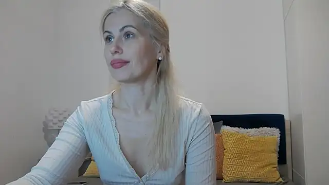 Lika Soul online show from 11-04-25, 04:22