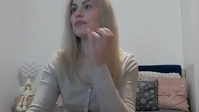 Lika Soul online show from 12-18-25, 04:33