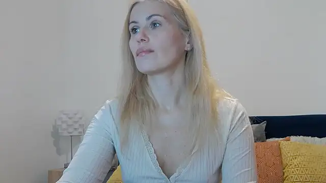 Lika Soul online show from 04-09-26, 03:18