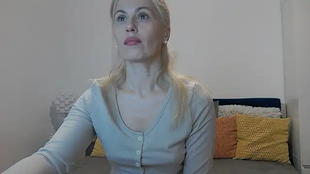 Lika Soul online show from 11-09-25, 04:44