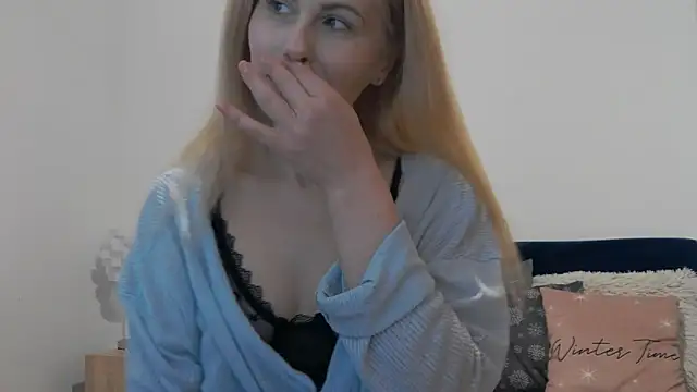 Lika Soul online show from 03-14-26, 04:35