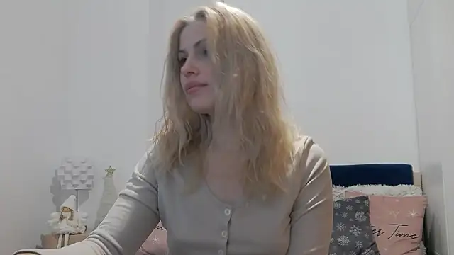 Lika Soul online show from 01-08-26, 03:40