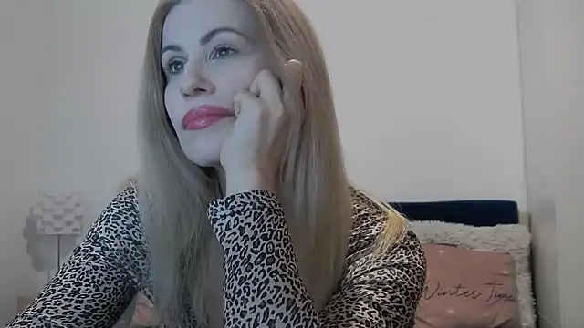 Lika Soul online show from 02-28-26, 04:28