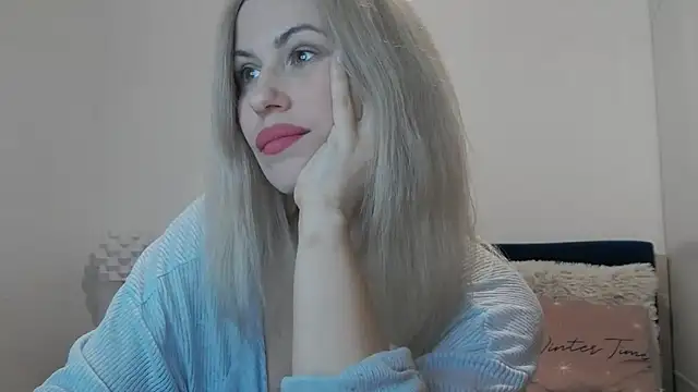 Lika Soul online show from 02-04-26, 04:02