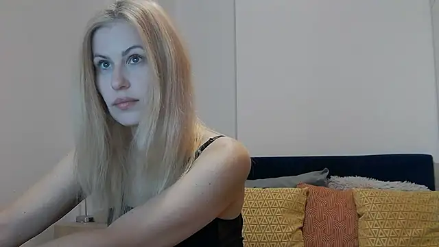 Lika Soul online show from 04-07-26, 03:25