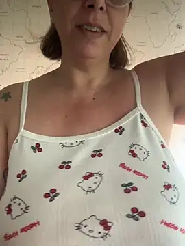 LupeLok online show from 03-04-26, 12:57