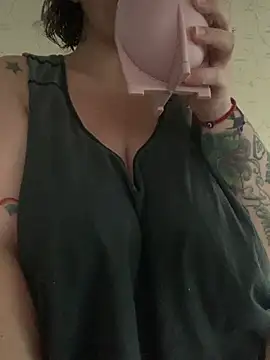 LupeLok online show from 03-05-26, 11:29