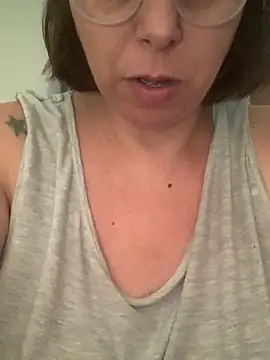 LupeLok online show from 03-08-26, 06:00