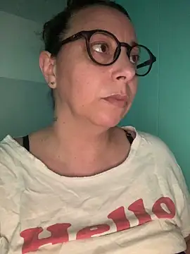 LupeLok online show from 11-11-25, 07:52