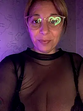 LupeLok online show from 12-16-25, 11:42