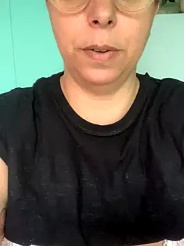 LupeLok online show from 11-29-25, 05:13