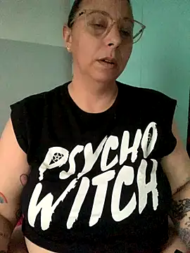 LupeLok online show from 11-27-25, 06:08