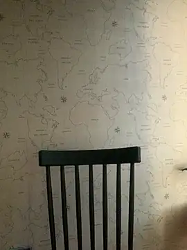 LupeLok online show from 02-02-26, 09:03