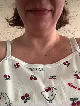 LupeLok online show from 03-02-26, 12:01