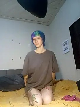 IkyVic online show from 02-28-26, 04:01