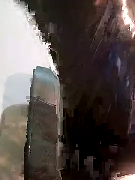 IkyVic online show from 01-09-26, 10:39