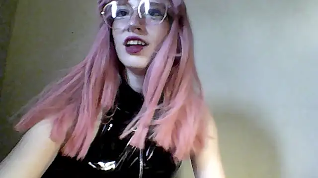 IkyVic online show from 01-17-26, 05:38