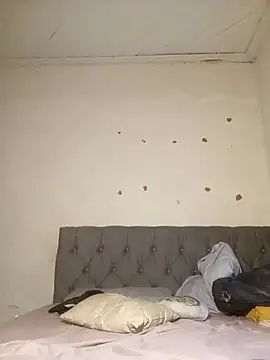 IkyVic online show from 03-08-26, 09:07