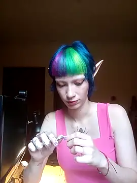 IkyVic online show from 02-20-26, 09:17