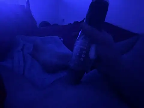 JakobPeralta74 online show from 01-16-26, 04:55