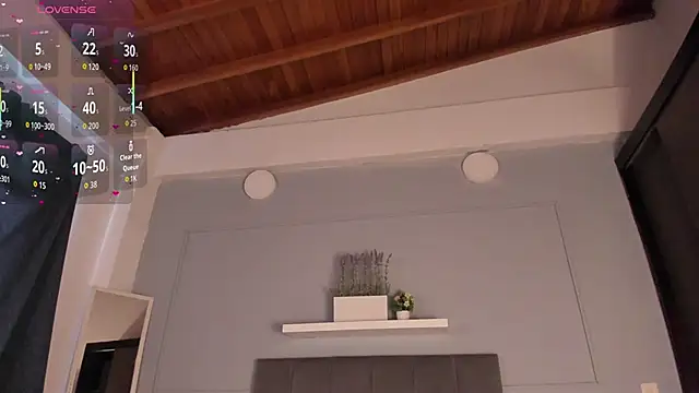 sweet sea online show from 09-27-25, 12:44