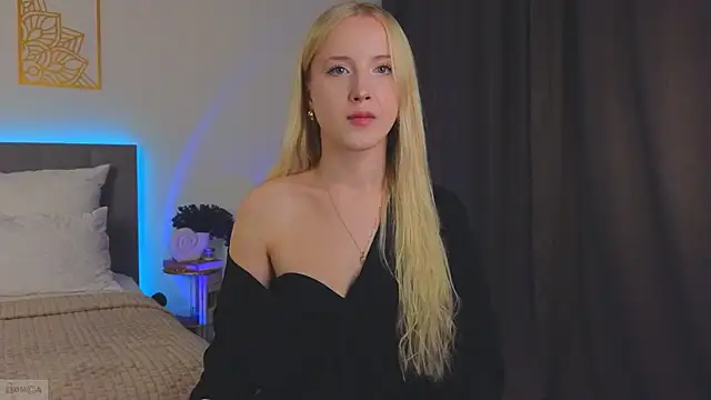 Adele Armas online show from 10-03-25, 10:11