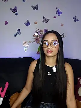 issis22 online show from 01-14-26, 02:48