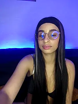 issis22 online show from 10-04-25, 03:08