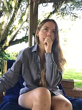 Angiehuston1 online show from 03-19-26, 01:44