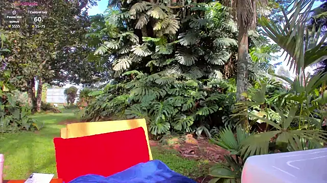 Angiehuston1 online show from 02-05-26, 02:02