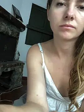 Angiehuston1 online show from 01-09-26, 02:13