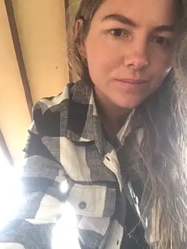 Angiehuston1 online show from 03-05-26, 01:08