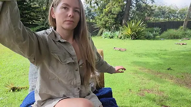 Angiehuston1 online show from 03-21-26, 02:21