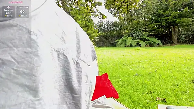 Angiehuston1 online show from 04-06-26, 01:45