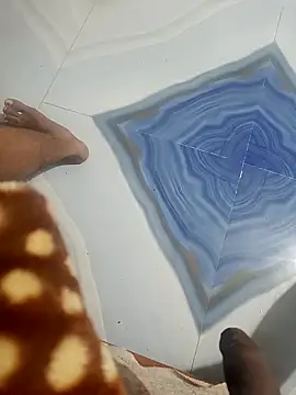 keten3824A online show from 02-17-26, 09:12