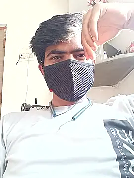 keten3824A online show from 03-03-26, 02:40