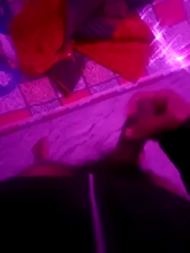 keten3824A online show from 12-04-25, 08:41