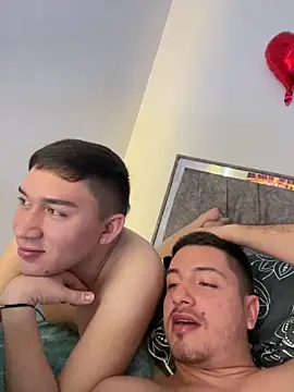 Snapshot of leosexboy_ chatting on 03-03-26, 06:20 leosexboy online show from 03-03-26, 06:20