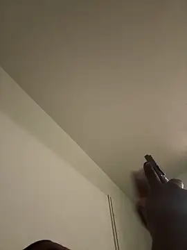 Snapshot of julio_p chatting on 02-08-26, 03:15 julio p online show from 02-08-26, 03:15