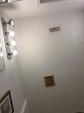 Snapshot of julio_p chatting on 02-16-26, 10:51 julio p online show from 02-16-26, 10:51