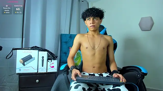  taylor black online show from 09-11-25, 12:54