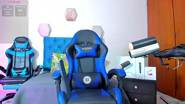  taylor black online show from 09-24-25, 09:10