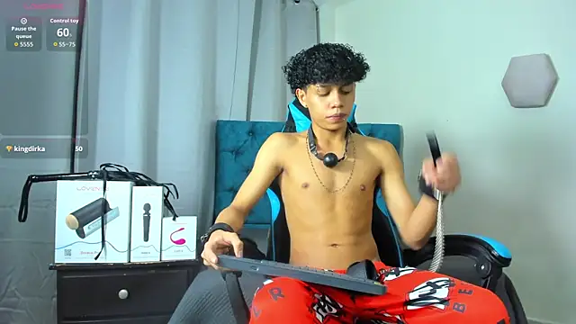  taylor black online show from 09-10-25, 01:26