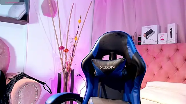  taylor black online show from 03-25-26, 08:30