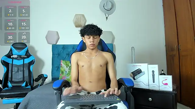  taylor black online show from 09-22-25, 11:33