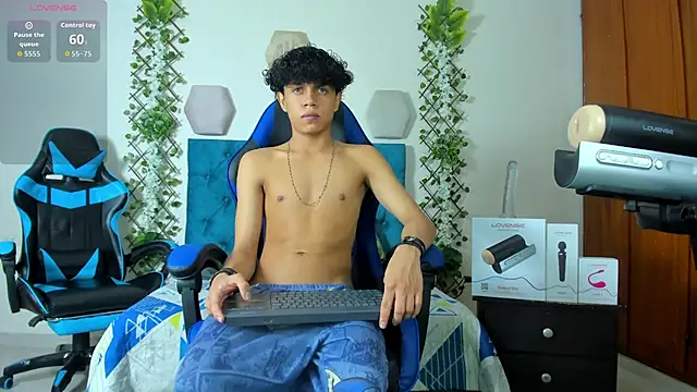  taylor black online show from 10-01-25, 10:02